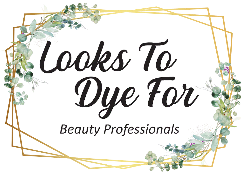 lookstodyefor.com